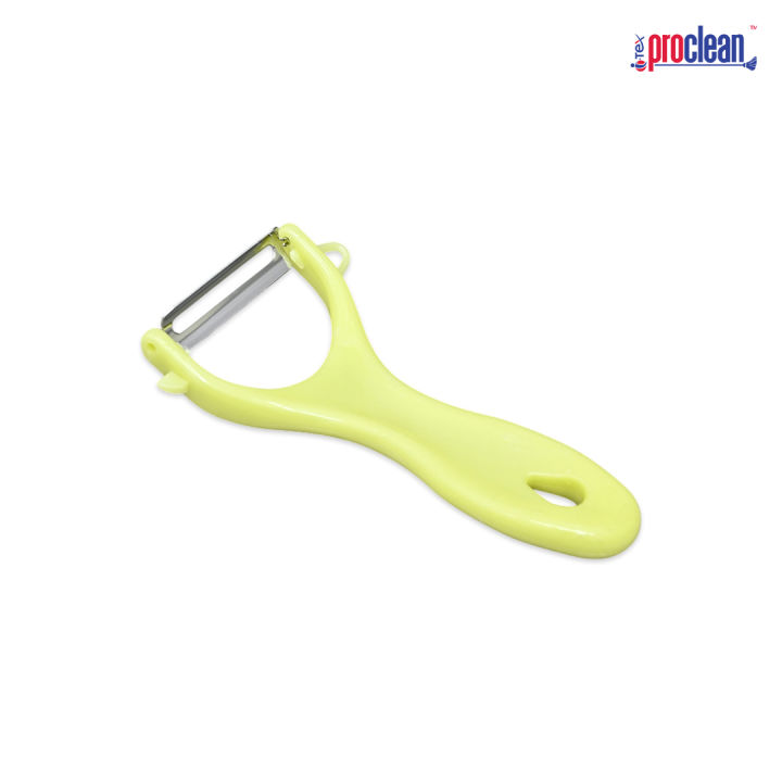 ProX%20High%20Quality%20Multi-Functional%20Peeler%20FP-2500%20(multicolor)%20,%201%20pcs%20Vegetables%20&%20Fruits%20%20Peeler/Slicer%20for%20Quick%20Smooth%20Double%20Sided%20Blade,%20Multi-Functional%20Vegetable%20Cutter%20and%20Fruit%20Slicer/Peeler,%20Strong%20Handle%20to%20Peel%20Carrot%20Potato%20Melon%20Gadget%20Vege%20-%20Image%205