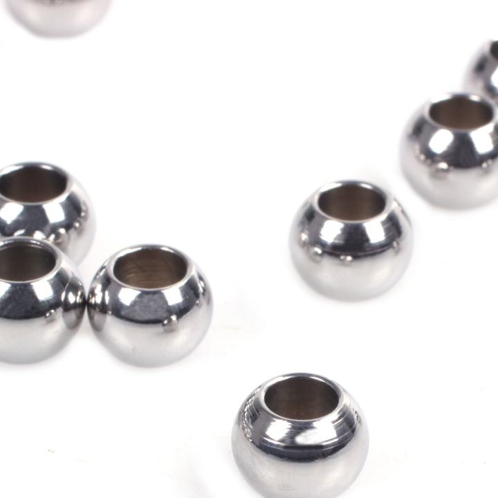 1%20bag%20/%2020%20pieces%20Stainless%20Steel%20Beads%20of%20Metal%20Craft%20Beads%20Size%206mm%20for%20Jewelry%20Creation%20Jewelry%20Accessory%20-%20Image%209