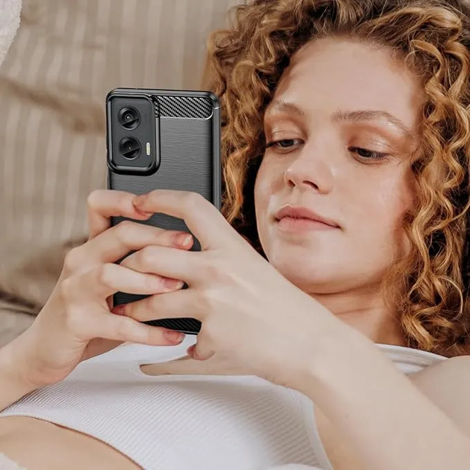 Spigen%20cover%20For%20Google%20Pixel%203a%20XL%20Carbon%20Fiber%20Back%20cover%20Soft%20Slim%20Fashion%20Non-Slip%20Protective%20Carbon%20Fiber%20Phone%20Case%20-%20Image%207