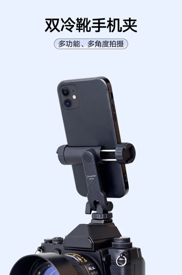 Seks erotika faqat uzbekcha