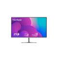 ViewSonic VX2276-SH 22 Inch 75Hz FHD IPS Monitor. 
