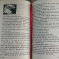 Poddoja by Elma Behrouz. 