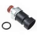 Engine Oil Pressure Sensor Switch 12635957 for.