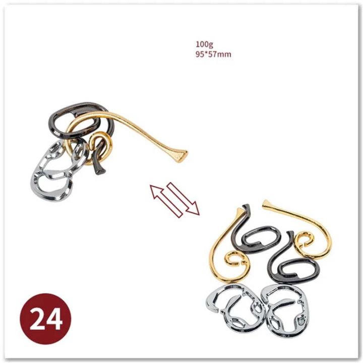 Metal%20Brain%20Teaser%20Magic%20Baffling%20Puzzles%20Game%20Puzzle%20Unlocking%20Toys%20Classic%20IQ%20Metal%20Toys%20For%20Children%20Adults%20Funny%20Gifts%20-%20Image%205