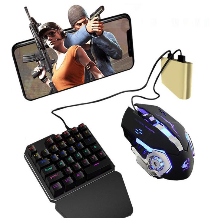 PUBG%20Mobile%20Phone%20Game%20Controller%20Mouse%20Keyboard%20Battledock%20Converter%20-%20Image%207