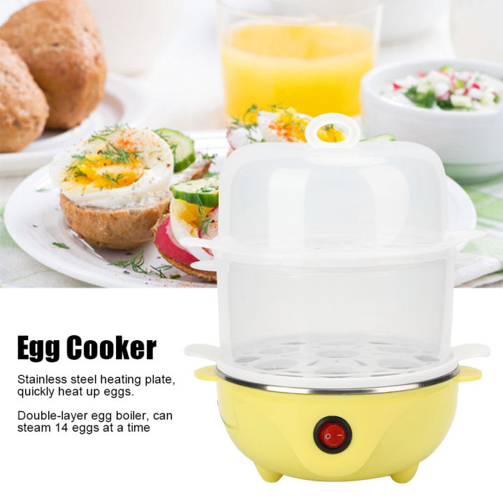 EU%20220V%20Egg%20Boiler,%20Egg%20Cooking%20Machine,%20Double%20Layer%20Egg%20Boiler,%20Kitchen%20for%20Egg%20Making%20Home%20Multifunction%20-%20Image%208
