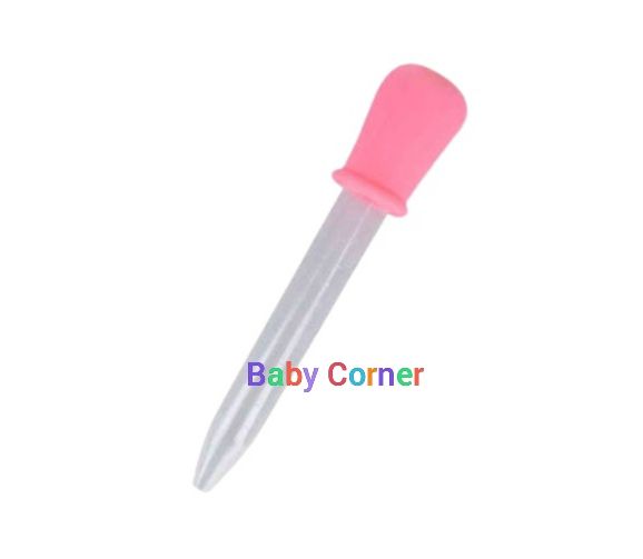 Children%20Given%20Medicine%20Device%205%20ml%20pp%20Dropper%20Tupe%20Given%20Medicine%20Dropper%20(%20pink)%20-%20Image%202