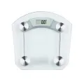 High Tech Osaka Digital Weight Machine High Accuracy Body Weight LCD display Balance Smart Bathroom electronic digital Weight Scale. 