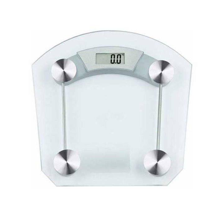 High%20Tech%20Osaka%20Digital%20Weight%20Machine%20High%20Accuracy%20Body%20Weight%20LCD%20display%20Balance%20Smart%20Bathroom%20electronic%20digital%20Weight%20Scale%20-%20Image%202