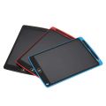 8.5" / 10 '' / 12 '' LCD Writing Tablet Drawing Pad, Erasable E-writer, Office Writing Board, Digital Drawing Pad, Doodle Board , Magic Book.