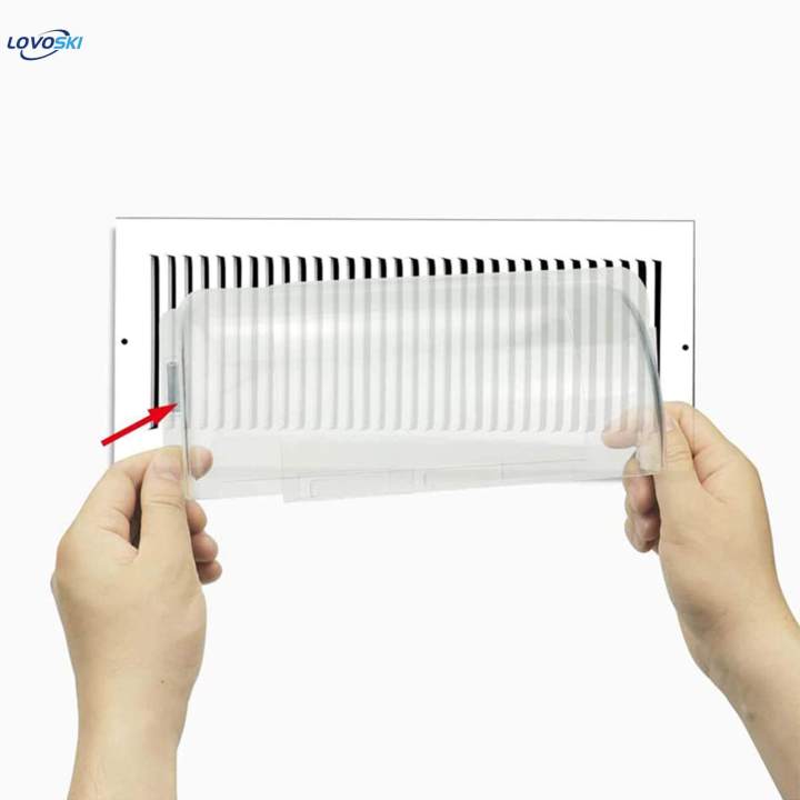 2%20Pieces%20Heavy%20Duty%20Adjustable%20Air%20Vent%20Deflector%20for%20Vents%20Air%20Conditioning%20-%20Image%203