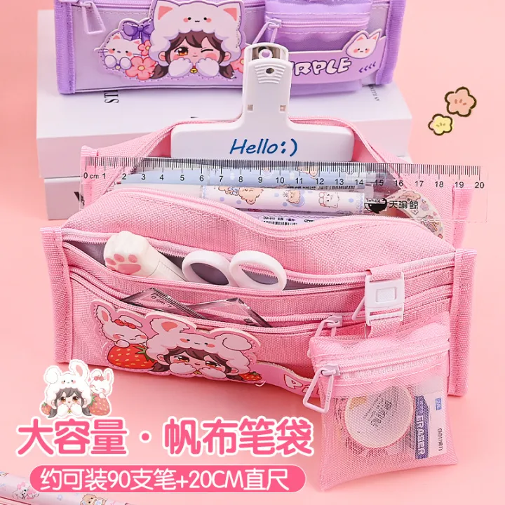 Korean%20version%20of%20high%20aesthetic%20case,%20cute%20cartoon%20stationery%20bag%20girls,%20large%20capacity,%20stain%20resistant%20pencil%20case%20for%20boys,%20primary%20and%20secondary%20school%20students%20-%20Image%203