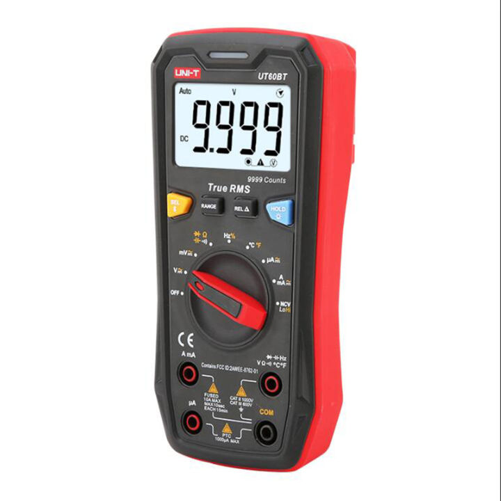 UNIT%20UT60S%20multimeter%20(1000V,%20True%20RMS,%20temperature%20measurement)%20-%20Image%203