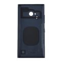 Battery Back Cover for Nokia Lumia 735. 