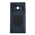 Battery Back Cover for Nokia Lumia 735. 