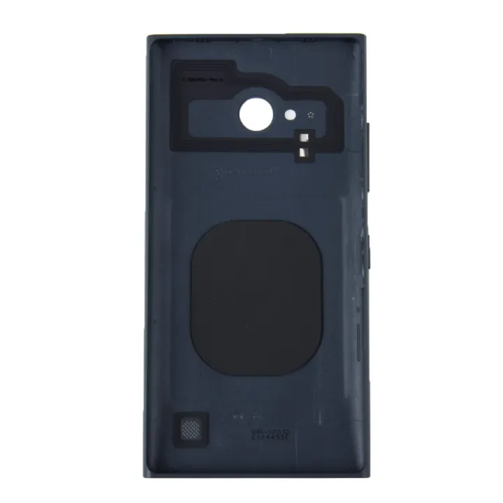 Battery%20Back%20Cover%20for%20Nokia%20Lumia%20735%20-%20Image%203