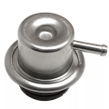 9404583 Fuel Pressure Regulator for S40 V40 2000-2004 1.9T Replacement Accessories.