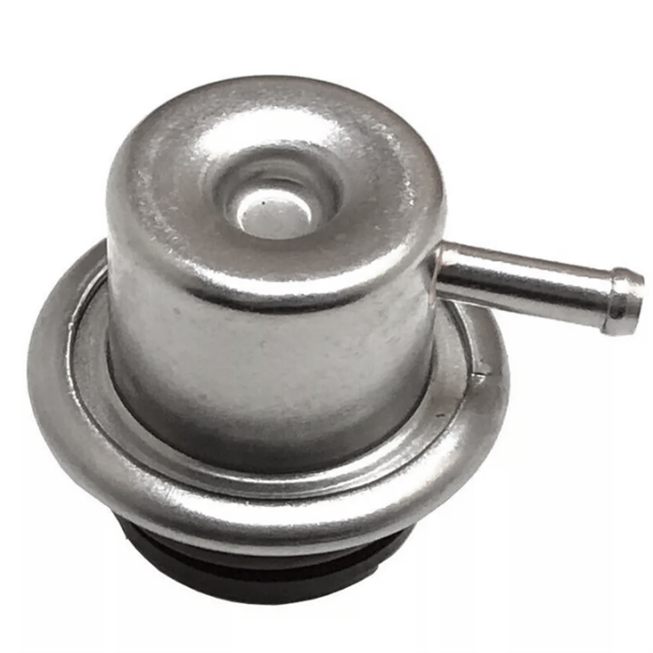 9404583%20Fuel%20Pressure%20Regulator%20for%20S40%20V40%202000-2004%201.9T%20Replacement%20Accessories%20-%20Image%206