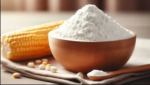 Anchor%20corn%20flour%20-%20400%20gram%20-%20Image%203