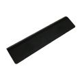 Laptop Battery  PA5109U-1BRS PABAS272 Replacement for Toshib Satellite C50 C55 L70 S70 Series Laptop Notebook Battery 10.8V 5200mAh. 