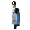 ME-8104 Rotary Plastic Roller Arm Limit Switch for CNC Mill Plasma. 