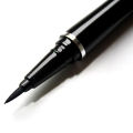 IMAGIC 1PCS Professional Eyeliner Waterproof Liquid Pen Eyeliner Nature Lasting Eye Makeup. 