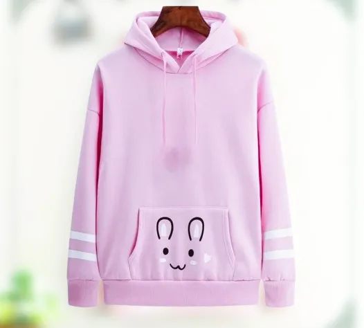 Super%20Premium%20Quality%20Stylish%20Cotton%20Hoodie%20For%20Women%20-%20Image%202