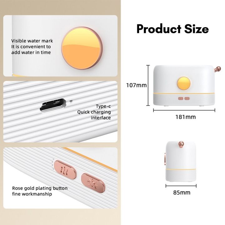 Simulation%20Flame%20Aroma%20Air%20Humidifier%20Desktop%202-in-1%20Mist%20Humidifier%20&%20Aromatherapy%20Diffuser%20for%20Essential%20Oil%20with%203%20Colors%20Atmosphere%20Lamp%20200ML%20Capacity%20USB%20Powered%20for%20Home%20Office%20Yoga%20Low%20Noise%20Auto-off%20Protection%20-%20Image%209