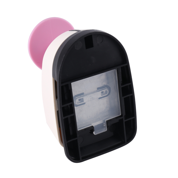 Hole%20Puncher%20Earring%20Hole%20Punch%20Earring%20Punch%20Card%20Tool,%20Earring%20Hole%20Puncher%20for%20Cards%20-%20Image%202