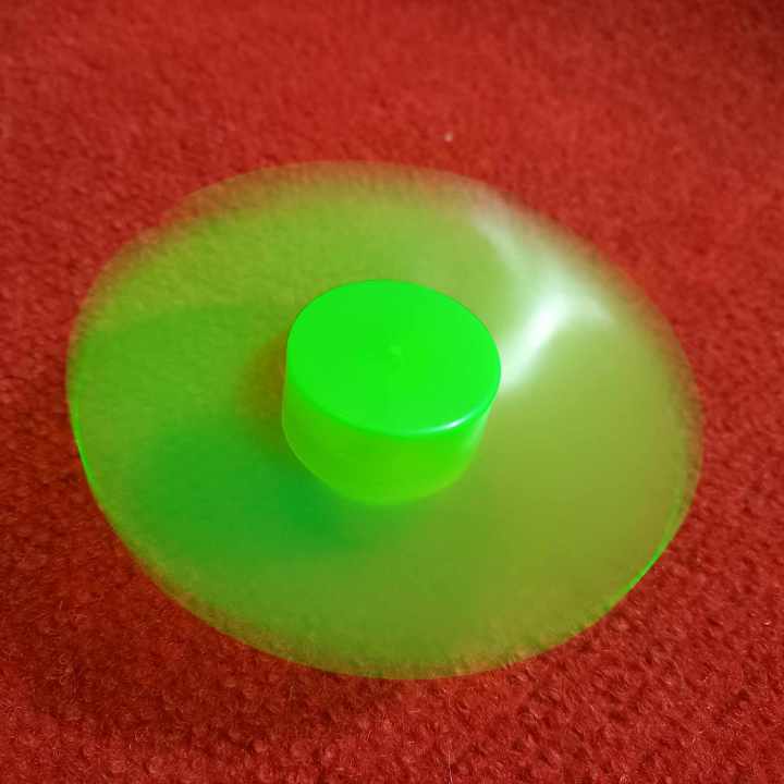 4%20Blade%20Fan%20With%20310%20Small%20Micro%20Motor%20310%20DC%203.7V%204V%201000RPM%20For%20Toy%20DC%20mini%20Handle%20Portable%20%20%20Fan%20-%20Image%203