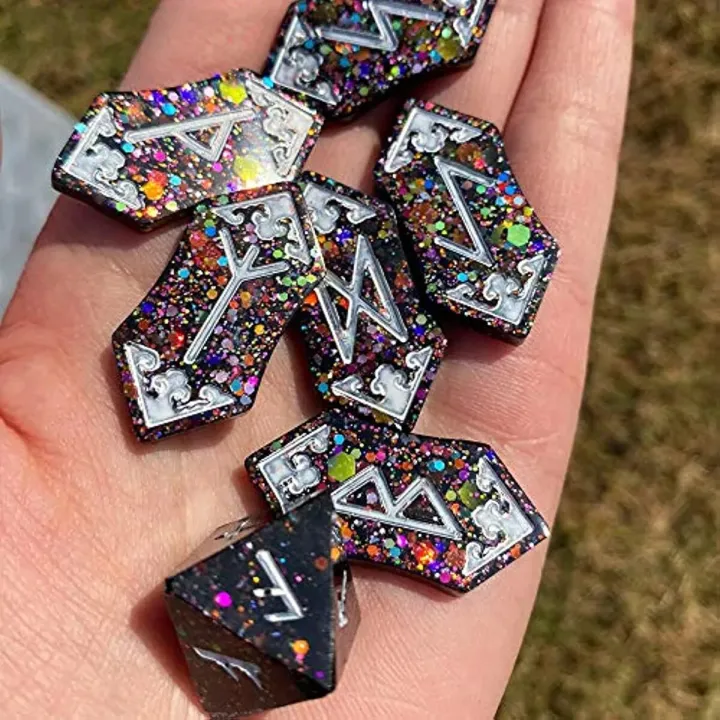 Rune%20Mold%20for%20Resin,%20Viking%20Divination%20Runes%20Resin%20Mold,%20Large%20Viking%20Rune%20Compass%20Silicone%20Mold,%20Runes%20Dice%20Mold%20-%20Image%205