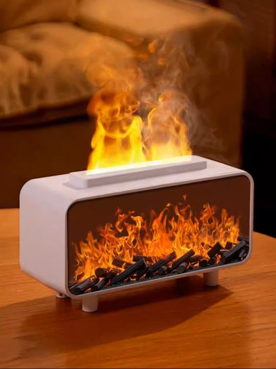 Fireplace%20Flame%20Humidifier%20Colorful%20Light%20Flame%20Essential%20Oil%20Diffuser%20-%20Image%208