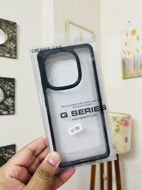 Vivo%20iQOO%20Z10%20Turbo%205G%20/%20iQOO%20Z10%20Turbo%20Pro%205G%20/Y300%20GT%205G%20/%20Iqoo%20Z10%20Turbo%20Plus%20Back%20Cover%20Q%20Series%20Premium%20Phone%20Case%20Protective%20With%20Camera%20Bump%20Full%20Hard%20Case%20Never%20Yellow%20Anti%20Drop%20Airbag%20Back%20Cover%20-%20Image%202