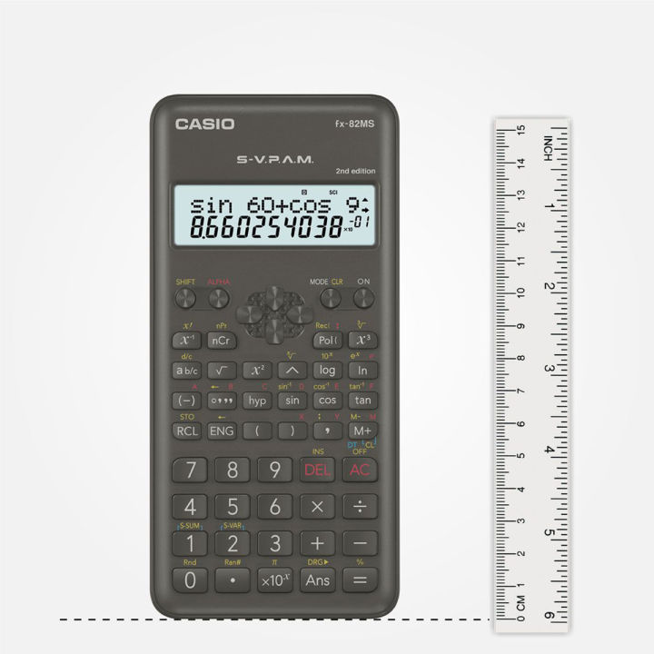 Casio%20FX-82MS-2%20Scientific%20Calculator%20-%20Battery%20Powered%20-%20Black%20-%20Easy%20to%20Use%20and%20Maintain%20-%20Reliable%20and%20Durable%20-%20Image%208