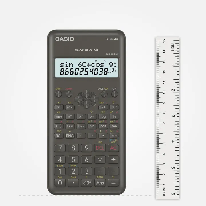 Casio%20FX-82MS-2%20Scientific%20Calculator%20-%20Battery%20Powered%20-%20Black%20-%20Easy%20to%20Use%20and%20Maintain%20-%20Reliable%20and%20Durable%20-%20Image%208