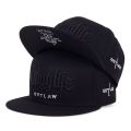 2023 Fashion Fastball CAP Thuglife Embroidery Hiphop Baseball Cap Snapback Hat Adult Outdoor Casual Sun Casual Bone Dropshipping. 