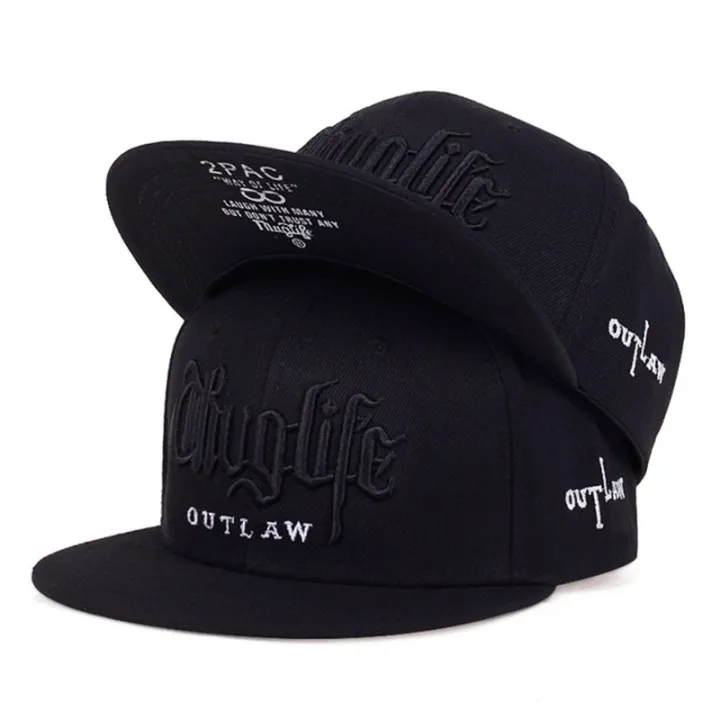 2023%20Fashion%20Fastball%20CAP%20Thuglife%20Embroidery%20Hiphop%20Baseball%20Cap%20Snapback%20Hat%20Adult%20Outdoor%20Casual%20Sun%20Casual%20Bone%20Dropshipping%20-%20Image%204