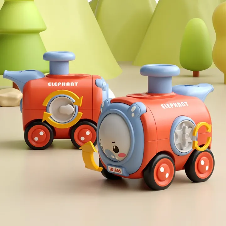 Inertia%20toy%20car%20press%20face%20changing%20with%20whistle%20Small%20train%20crash%20resistant%20cartoon%20car%20parent-child%20interaction%20-%20Image%202