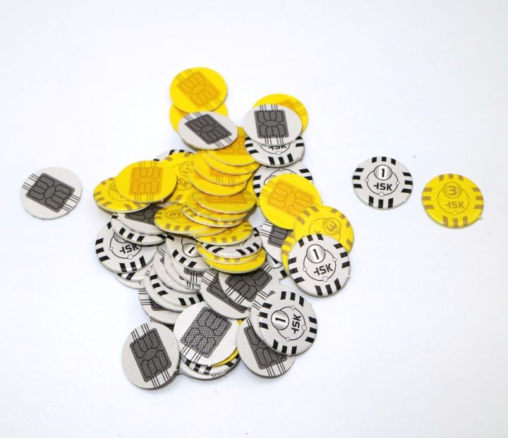 2020%20Coup%20card%20game%20Full%20English%20version%20board%20game%20party%20cards%20family%20-%20Image%206