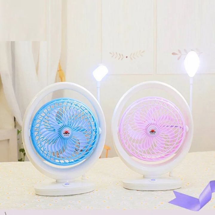 Lithium%20rechargeable%20mini%20table%20air%20cooling%20fan%20with%20LED%20light%20JR-2018%20-%20Image%204