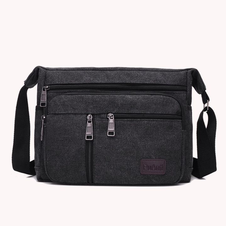 Men%20Canvas%20Shoulder%20Bags%20Multi%20Pocket%20Male%20Travel%20Office%20Messenger%20Totes%20Handbag%20-%20Image%202