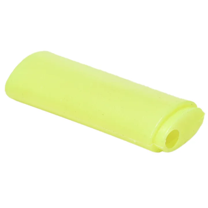 UUU%20Water%20Squirting%20Lighter%20Fake%20Lighter%20Joke%20Prank%20Trick%20Toy%20Party%20Trick%20Gag%20Gift%20-%20Image%208