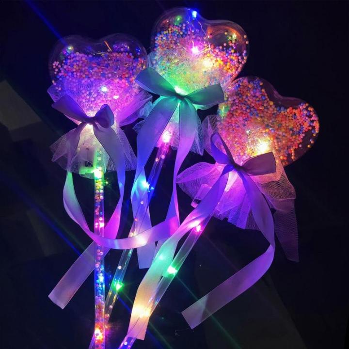 Handheld%20Magical%20Stick%20Princess%20LED%20Lantern%20Wand%20Stage%20Props%20Outdoor%20Summer%20Play%20Light%20Up%20Toy%20Glow%20At%20Dark%20Girls%20Princess%20Favor%20-%20Image%205