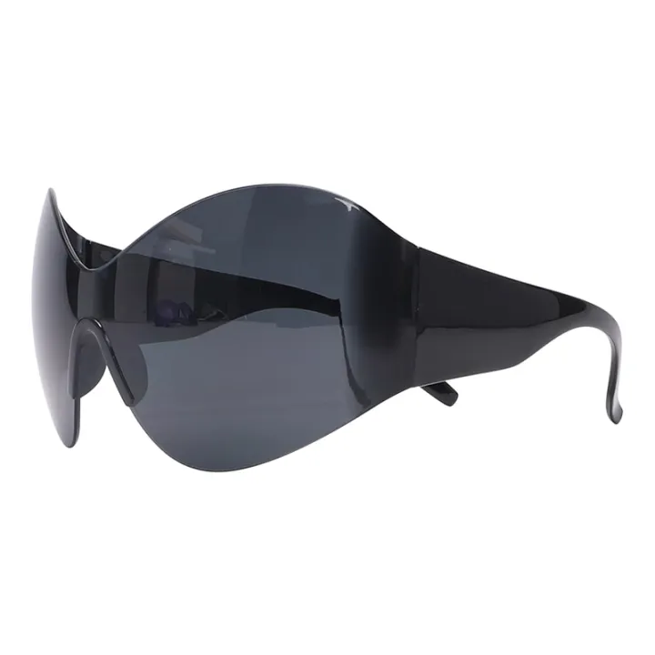 New%20Steampunk%20Oversized%20Sunglasses%20for%20Women%20Trends%20Punk%20Y2k%20Sun%20Glasses%20Goggle%20Men%202000'S%20Brand%20Designer%20Eyewear%20De%20Sol%20Oculos%20Moonlight%20Shines%20-%20Image%207