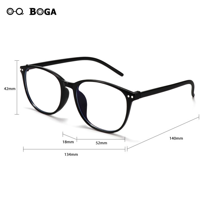 OQ%20BOGA%203%20Colors%20Fashion%20Anti%20Blue%20Light%20Radiation%20Computer%20Glasses%20Women%20Men%20Eye%20Protection%20Plastic%20Oval%20Frame%20Eyewear%20-%20Image%209
