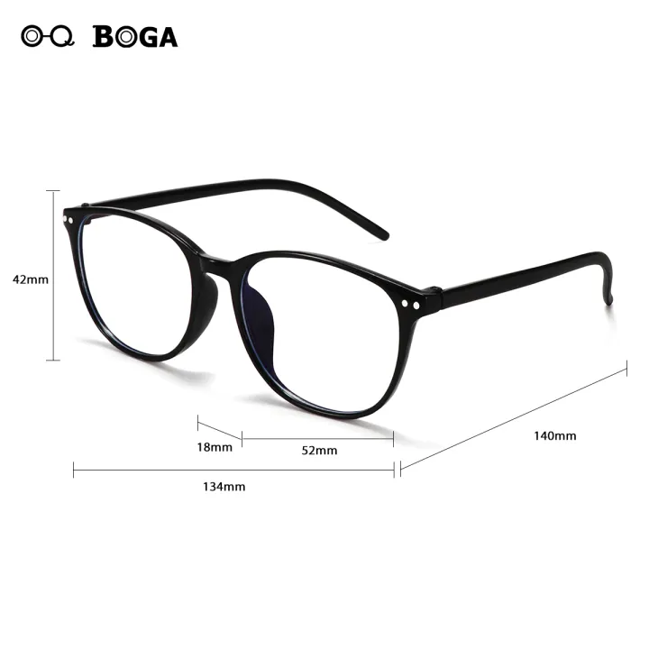 OQ%20BOGA%203%20Colors%20Fashion%20Anti%20Blue%20Light%20Radiation%20Computer%20Glasses%20Women%20Men%20Eye%20Protection%20Plastic%20Oval%20Frame%20Eyewear%20-%20Image%209