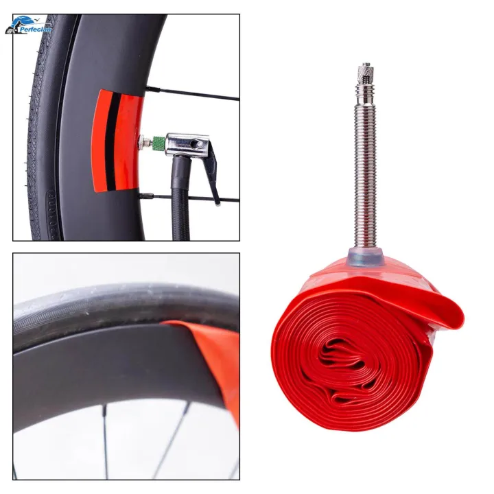 Inner%20Tube%20TPU%20Replacement%20Premium%20Bike%20Inner%20Tube%20Tube%20for%20Kids%2026x1.9%20or%202.6in%2048L%20-%20Image%208
