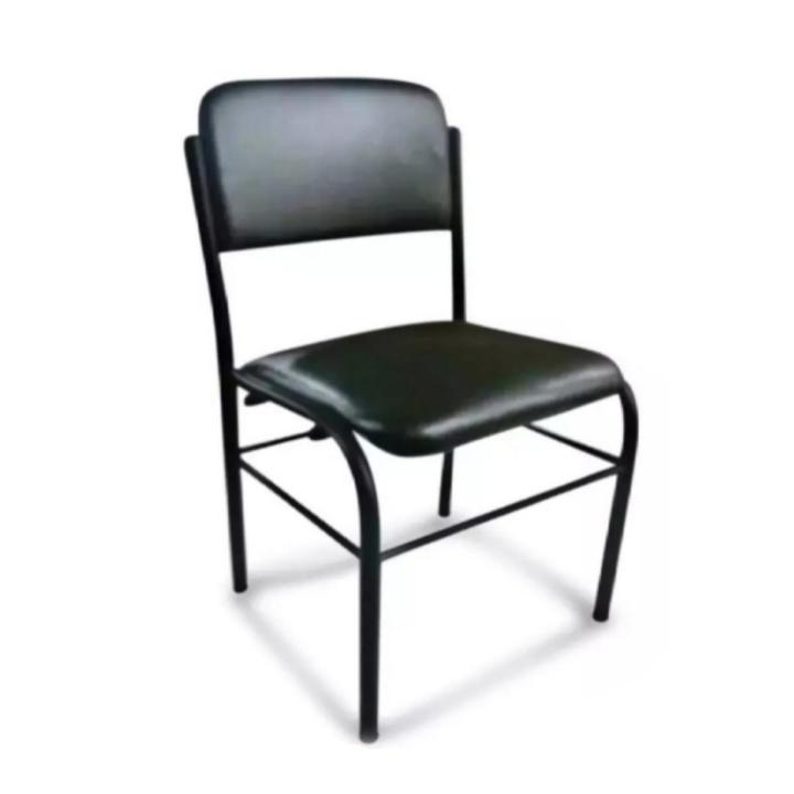 Home-Office chair, capacity 300 kg plus - chair