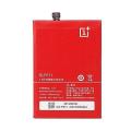 OnePlus BLP571 Mobile Battery 3100 mAh  For OnePlus One. 