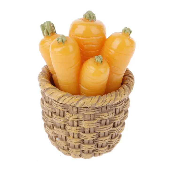 7PCs%20DIY%20Mini%20Miniature%20Fairy%20Garden%20Rabbit%20Decor%20Craft%20Ornament%20Accessories%20Sunlight%20Mall%20-%20Image%208